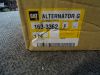 Picture of ALTERNATOR GP-CHARGING