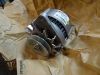 Picture of ALTERNATOR GP-CHARGING
