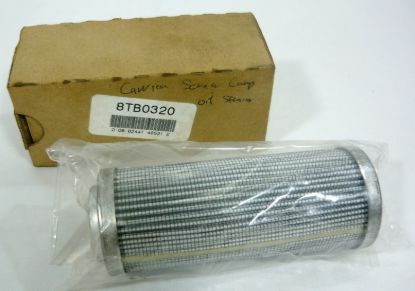 Picture of Hydraulic Filter