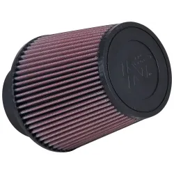 UNIVERSAL CLAMP-ON AIR FILTER resmi