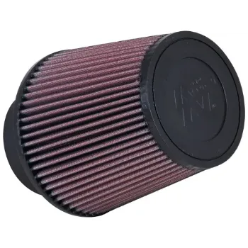 UNIVERSAL CLAMP-ON AIR FILTER resmi