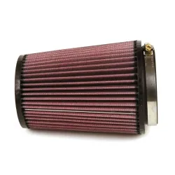 Air Filter resmi