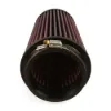 Picture of UNIVERSAL CLAMP-ON AIR FILTER