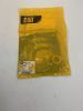 Picture of GASKET K