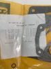 Picture of GASKET K