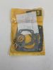 Picture of GASKET K
