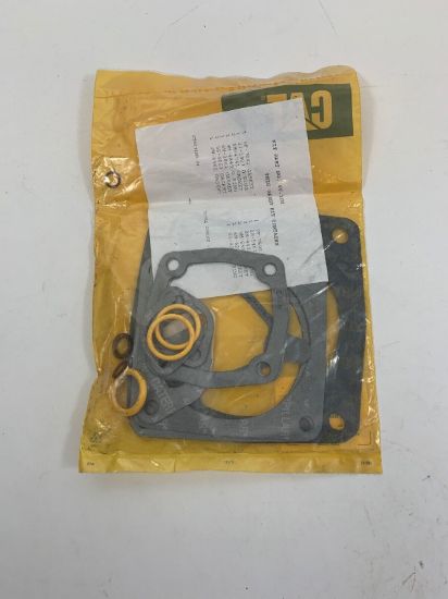 Picture of GASKET K