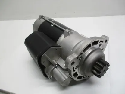Picture of Starter