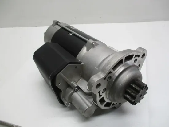 Picture of Starter