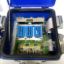 Picture of CONTROL UNIT FOR GEARBOX MONITOR