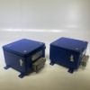 Picture of CONTROL UNIT FOR GEARBOX MONITOR