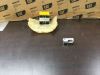 Picture of LIFTER