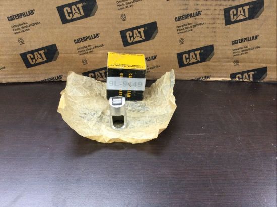 Picture of LIFTER