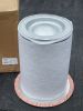 Picture of AIR OIL SEPERATOR FILTER