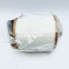 Picture of FILTER ELEMENT-BREATHER