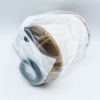 Picture of FILTER ELEMENT-BREATHER
