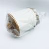 Picture of FILTER ELEMENT-BREATHER