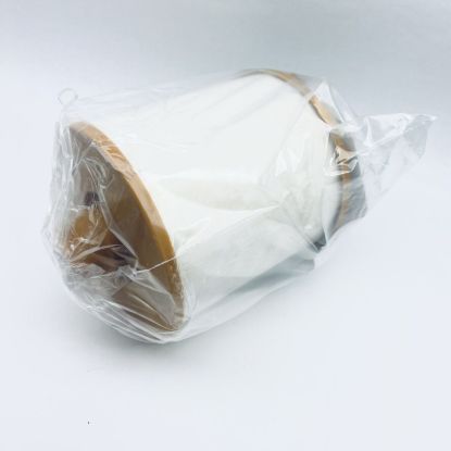 Picture of FILTER ELEMENT-BREATHER