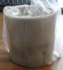 Picture of Bushing