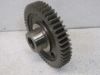 Picture of GEAR AS