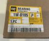 Picture of Bearing-Camshaft