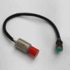 Picture of Sensor GP-Speed
