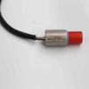 Picture of Sensor GP-Speed