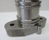 Picture of PRECHAMBER A