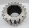 Picture of GEAR SUN