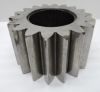 Picture of GEAR SUN
