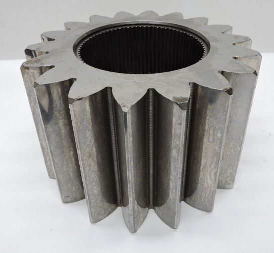 Picture of GEAR SUN