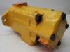 Picture of PMP-VANE-CLA