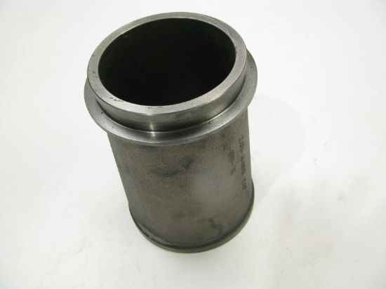 Picture of COUPLING-E