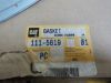 Picture of Gasket-Exhaust
