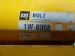 BOLT AS-CONN resmi