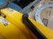 BOLT AS-CONN resmi