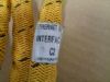 Picture of HARNESS AS