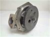 Picture of PUMP GP-WATER