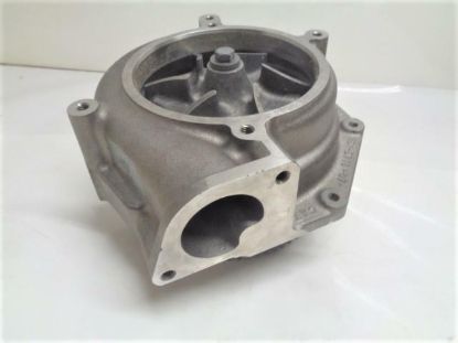 Picture of PUMP GP-WATER