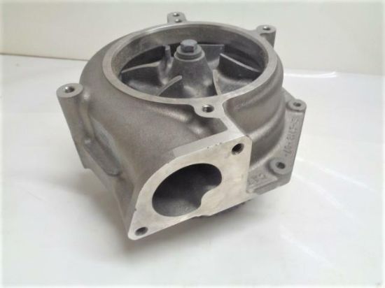 Picture of PUMP GP-WATER
