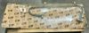 Picture of GASKET