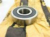 Picture of BALL BEARING