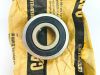 Picture of BALL BEARING