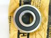 Picture of BALL BEARING