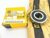 Picture of BALL BEARING