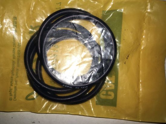 Picture of SEAL O RING