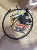 Picture of KIT COMPRESS