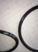 Seal O-Ring resmi