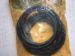 Seal O-Ring resmi