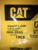 Picture of GASKET